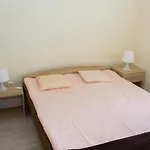 Letniskowy Pod Topolami 度假居